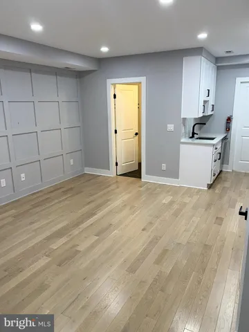 1219 Queen Street Ne, Washington, DC 20002