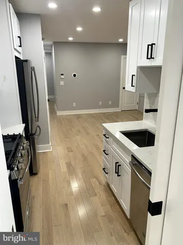 1219 Queen Street Ne, Washington, DC 20002