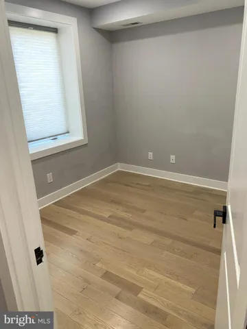 1219 Queen Street Ne, Washington, DC 20002