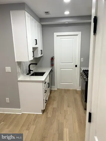 1219 Queen Street Ne, Washington, DC 20002
