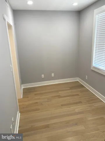 1219 Queen Street Ne, Washington, DC 20002