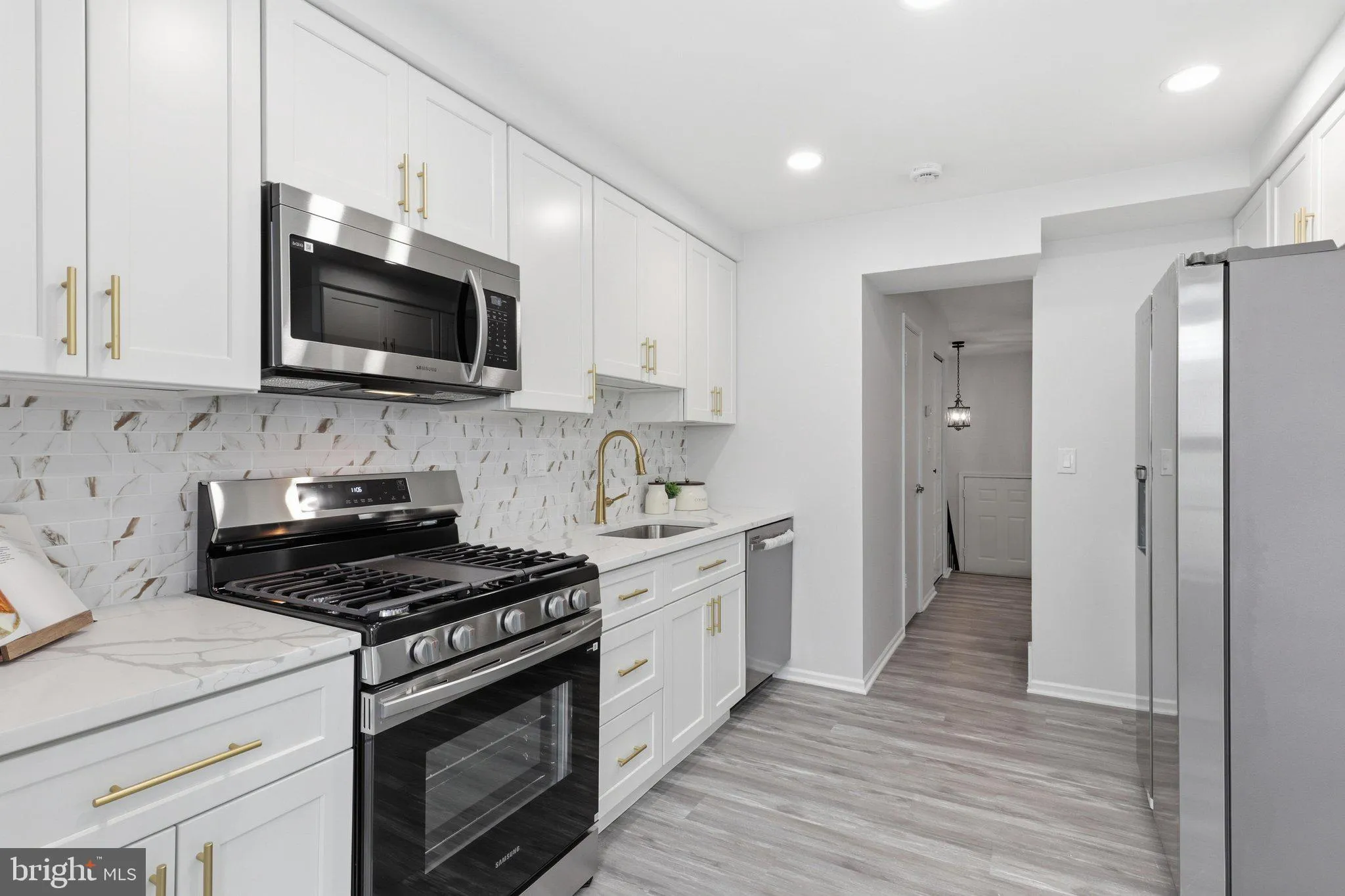 660 IVY LEAGUE LANE, Rockville, MD 20850