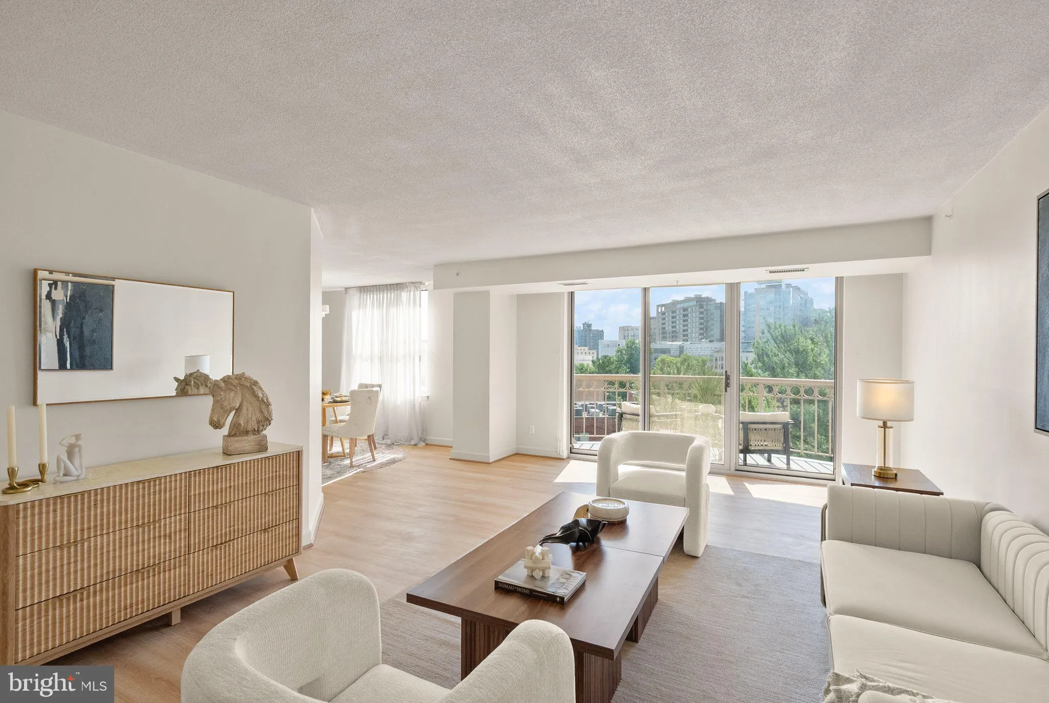 5000 BATTERY LANE, Bethesda, MD 20814