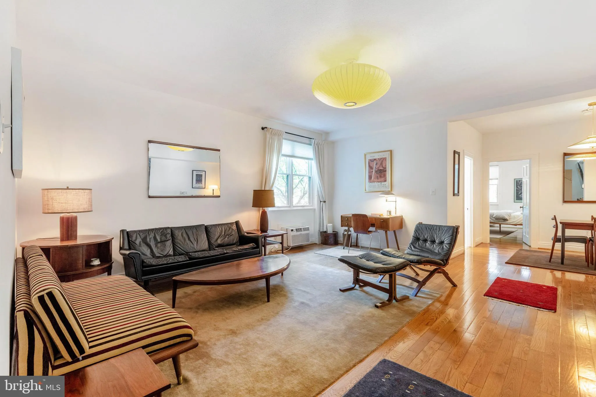 3100 CONNECTICUT AVENUE, Washington, DC 20008