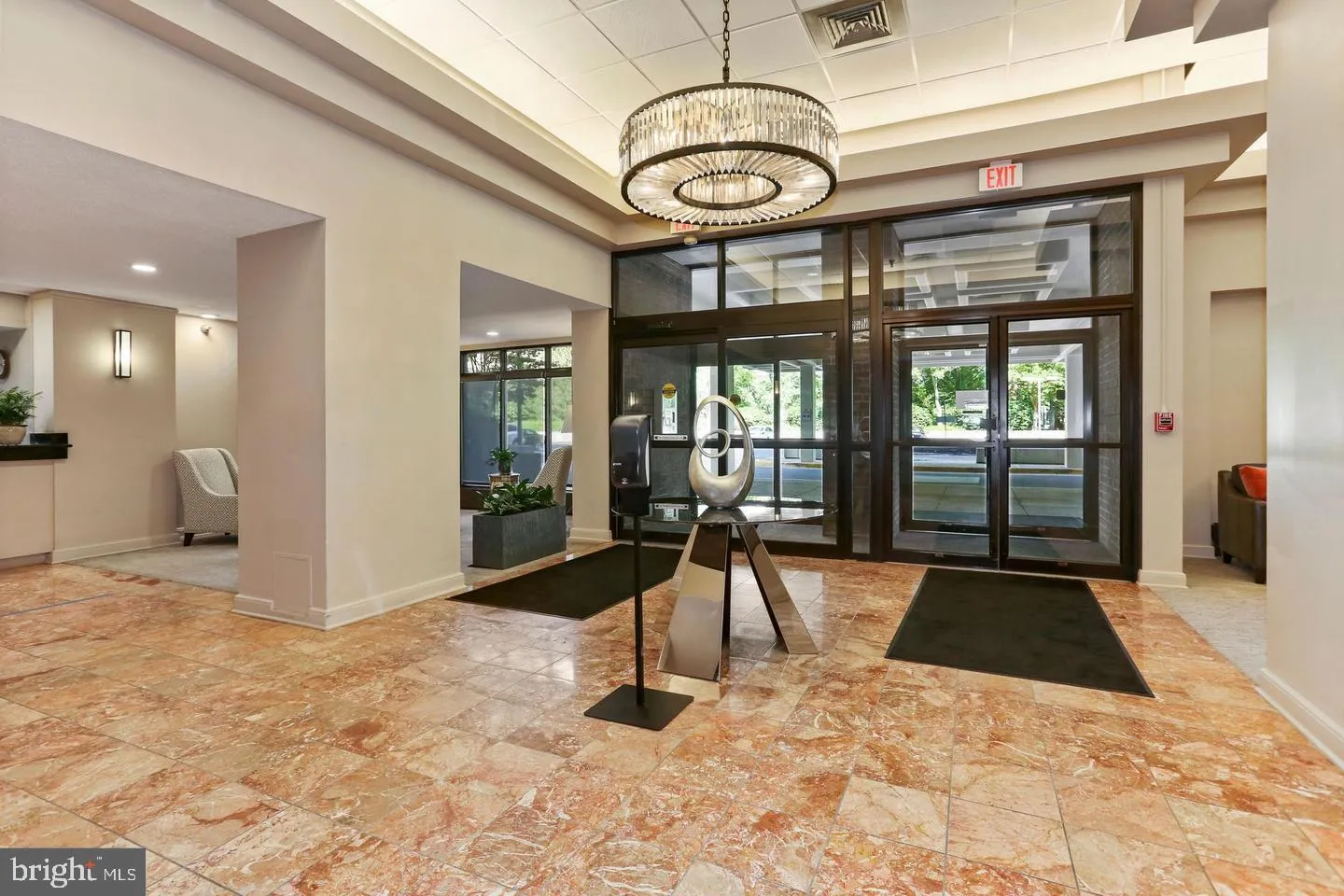 1808 OLD MEADOW ROAD, Mclean, VA 22102