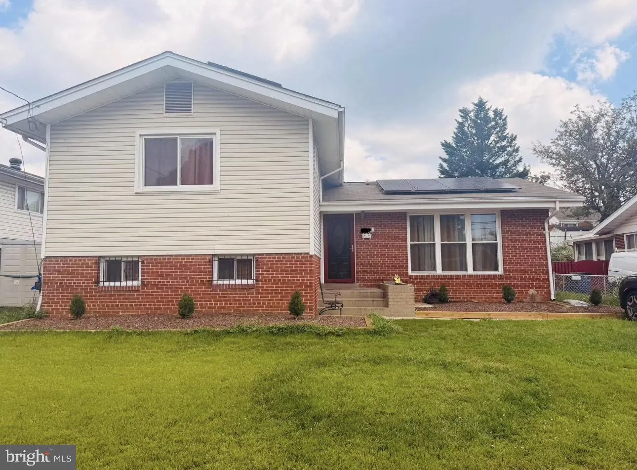 1518 DILSTON ROAD, Silver Spring, MD 20903