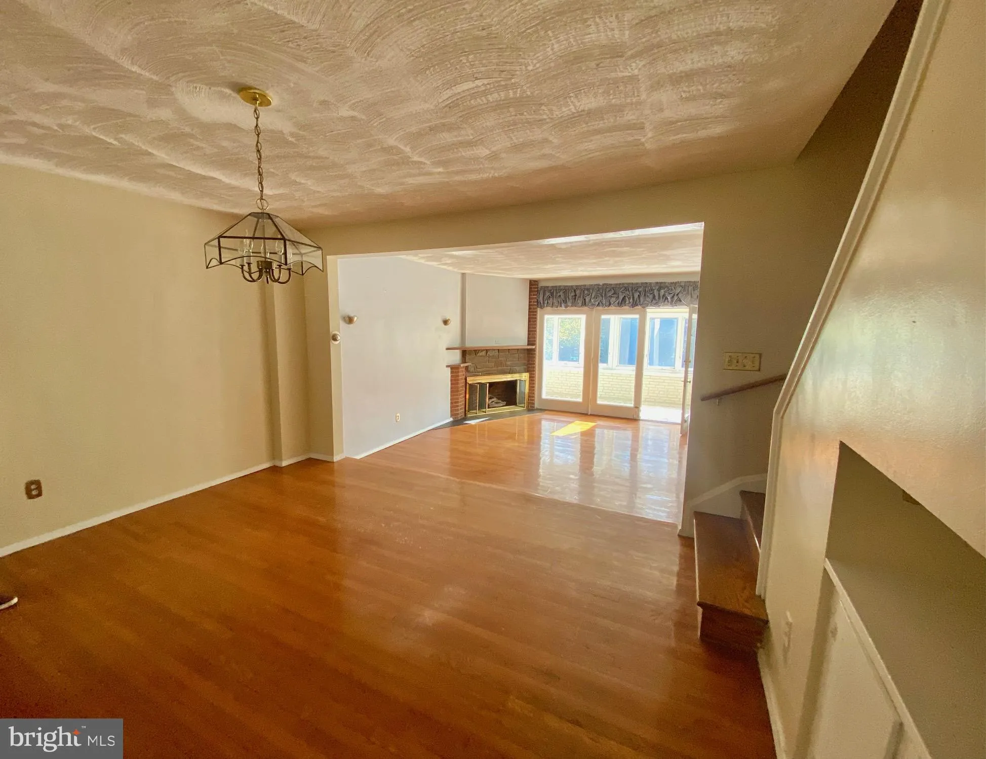 4036 ARKANSAS AVENUE, Washington, DC 20011