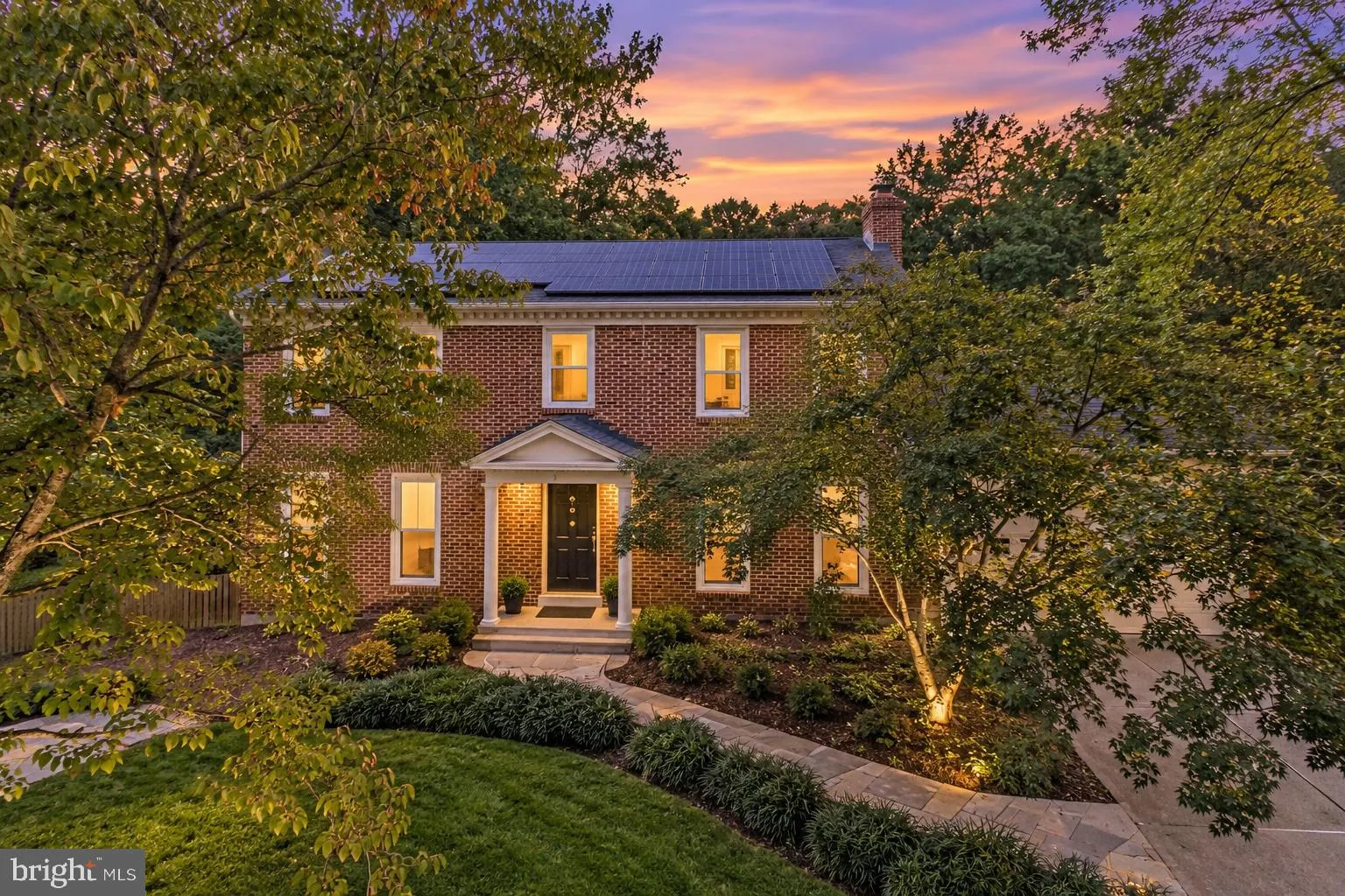 11709 BECKET STREET, Potomac, MD 20854