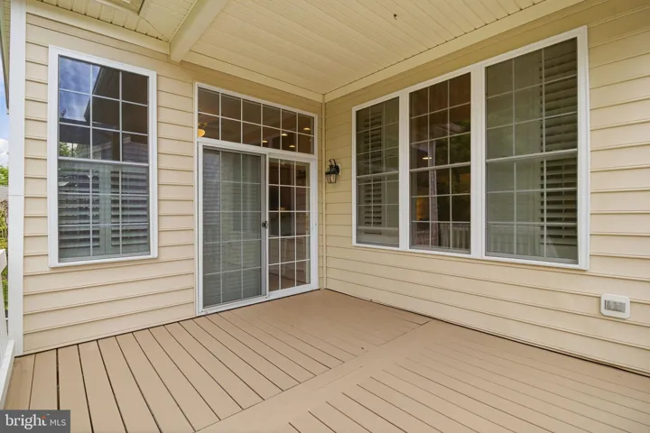 15508 Hagen Way, Haymarket, VA 20169