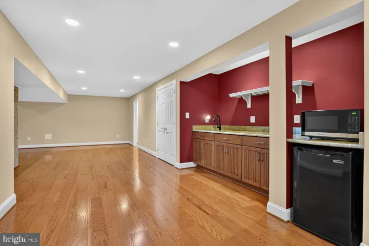 15508 Hagen Way, Haymarket, VA 20169