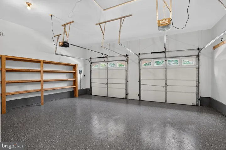 15508 Hagen Way, Haymarket, VA 20169