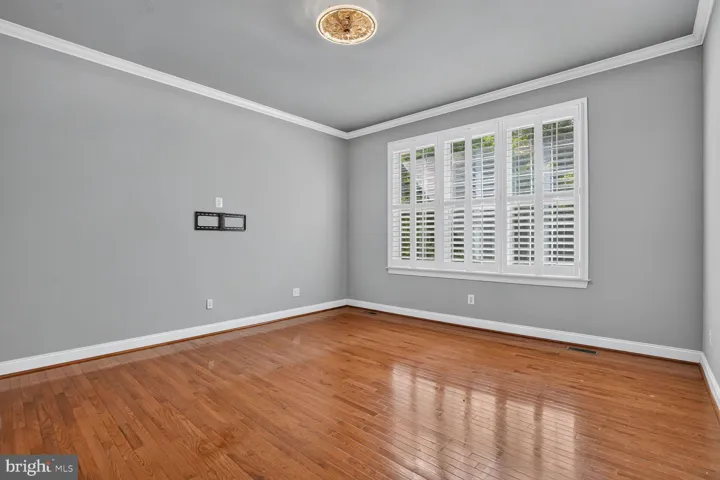 15508 Hagen Way, Haymarket, VA 20169