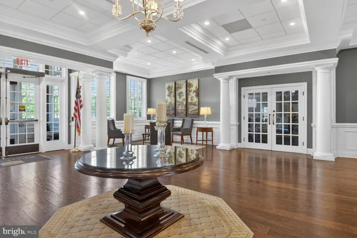15508 Hagen Way, Haymarket, VA 20169