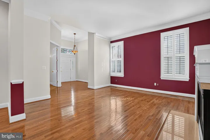 15508 Hagen Way, Haymarket, VA 20169