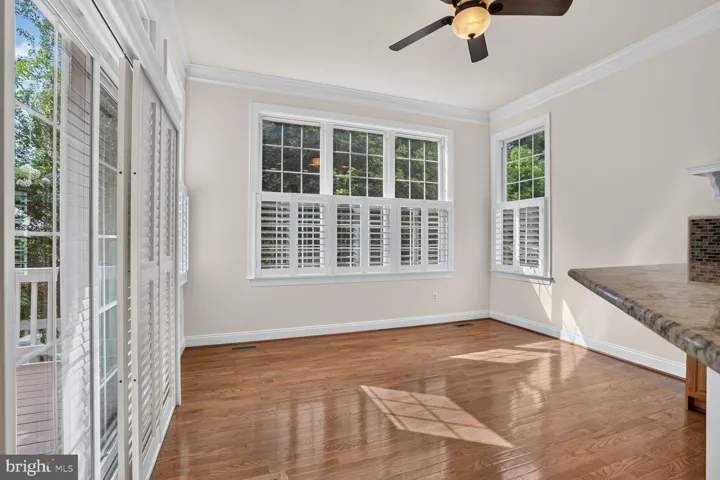 15508 Hagen Way, Haymarket, VA 20169