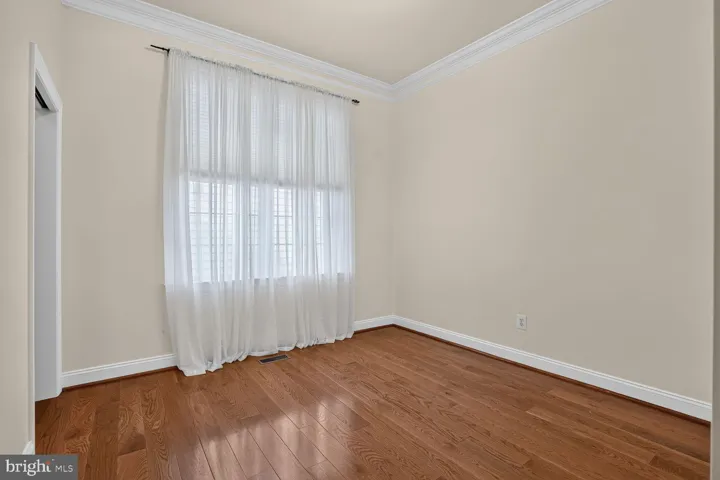 15508 Hagen Way, Haymarket, VA 20169