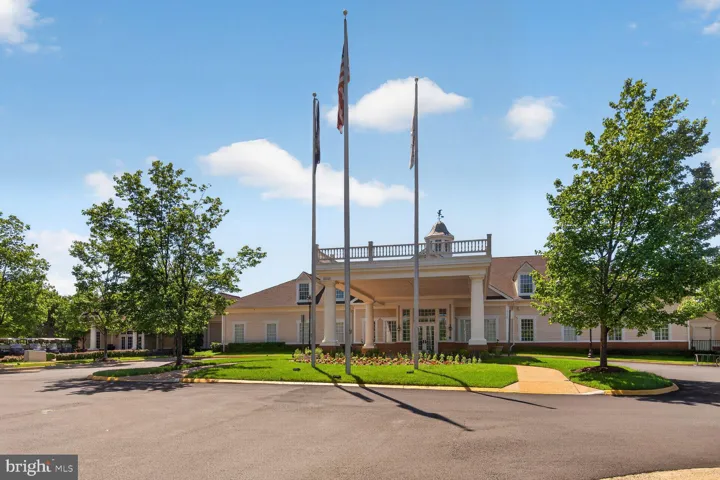 15508 Hagen Way, Haymarket, VA 20169