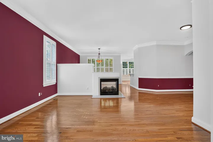 15508 Hagen Way, Haymarket, VA 20169