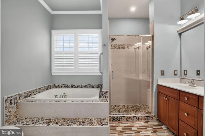15508 Hagen Way, Haymarket, VA 20169