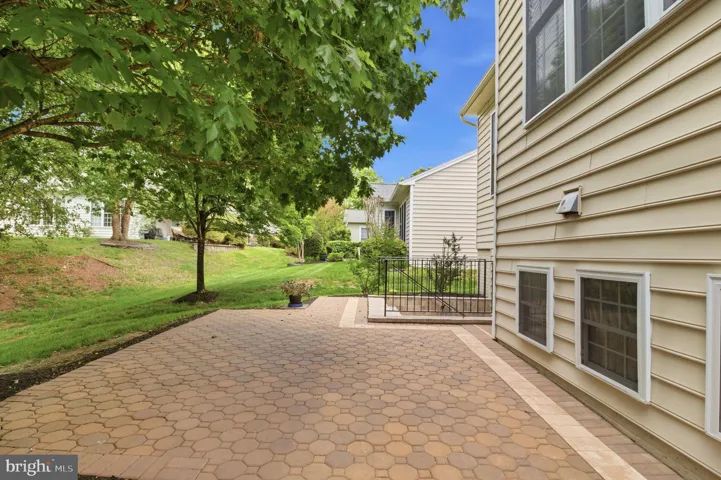 15508 Hagen Way, Haymarket, VA 20169