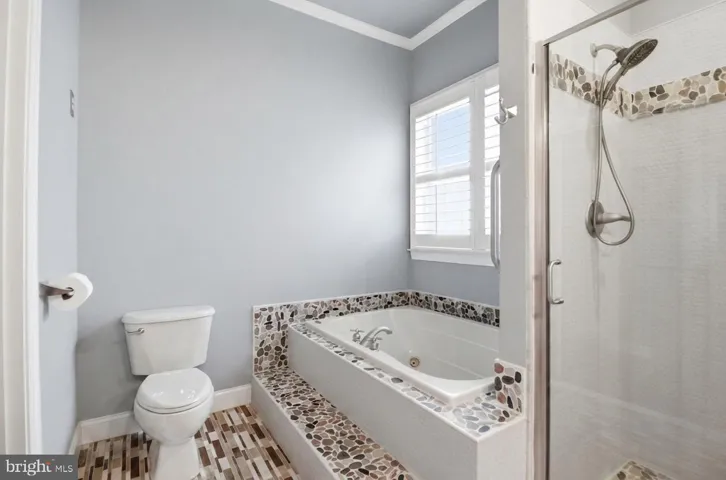 15508 Hagen Way, Haymarket, VA 20169