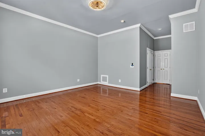 15508 Hagen Way, Haymarket, VA 20169
