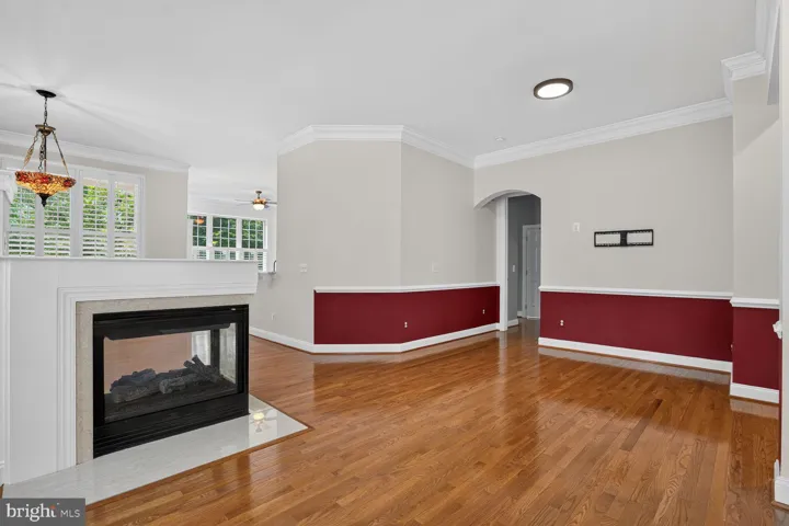 15508 Hagen Way, Haymarket, VA 20169