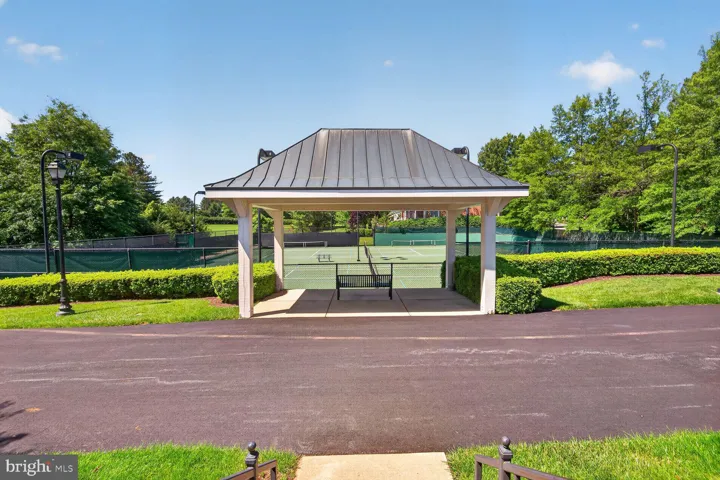 15508 Hagen Way, Haymarket, VA 20169