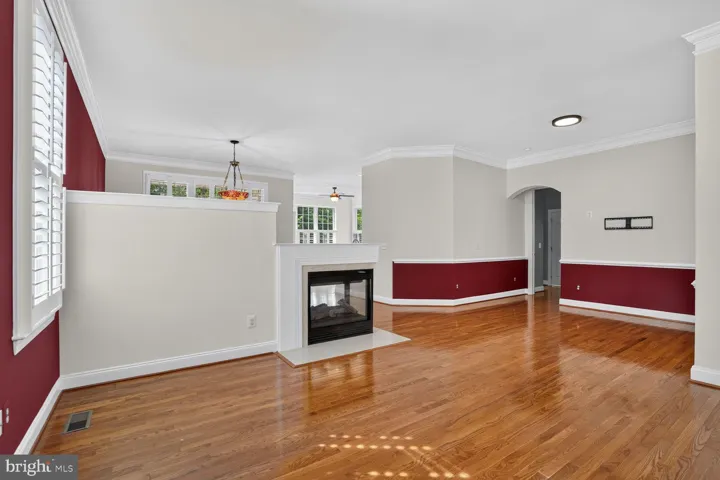 15508 Hagen Way, Haymarket, VA 20169