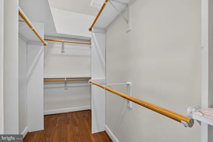 15508 Hagen Way, Haymarket, VA 20169
