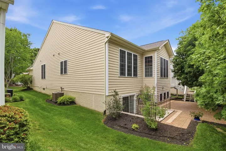 15508 Hagen Way, Haymarket, VA 20169