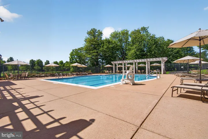 15508 Hagen Way, Haymarket, VA 20169