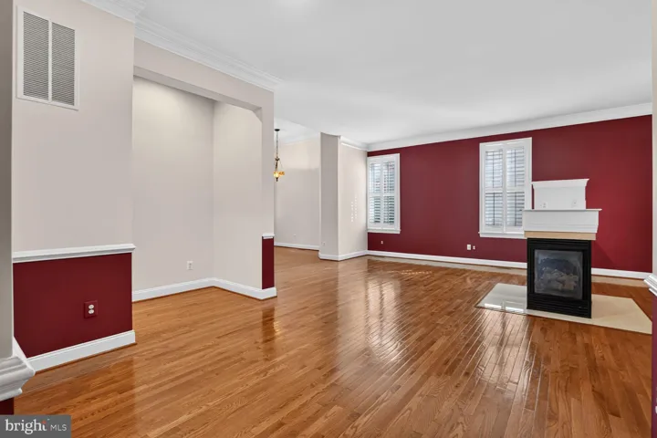 15508 Hagen Way, Haymarket, VA 20169