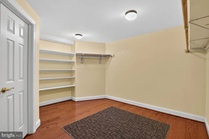15508 Hagen Way, Haymarket, VA 20169