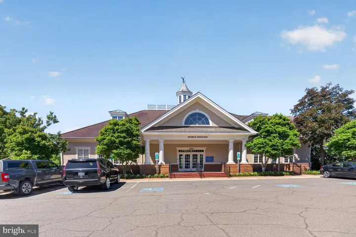 15508 Hagen Way, Haymarket, VA 20169