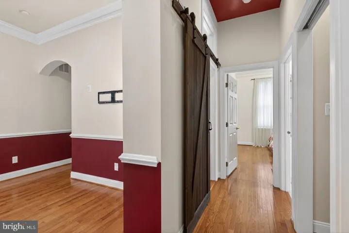 15508 Hagen Way, Haymarket, VA 20169