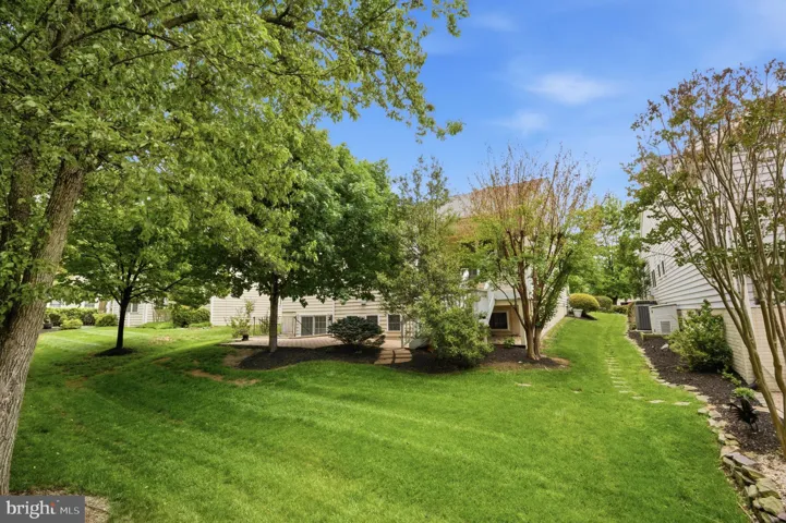 15508 Hagen Way, Haymarket, VA 20169