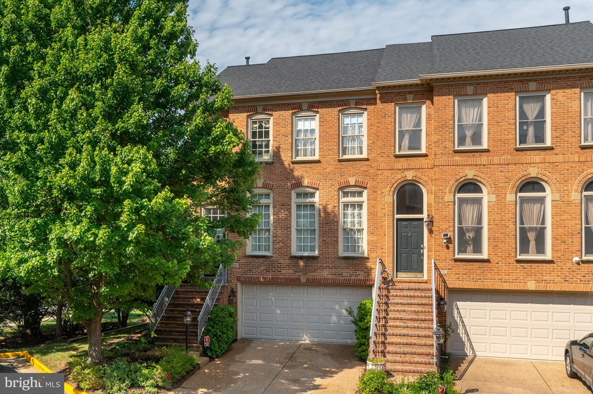 1816 BRENTRIDGE STREET, Vienna, VA 22182