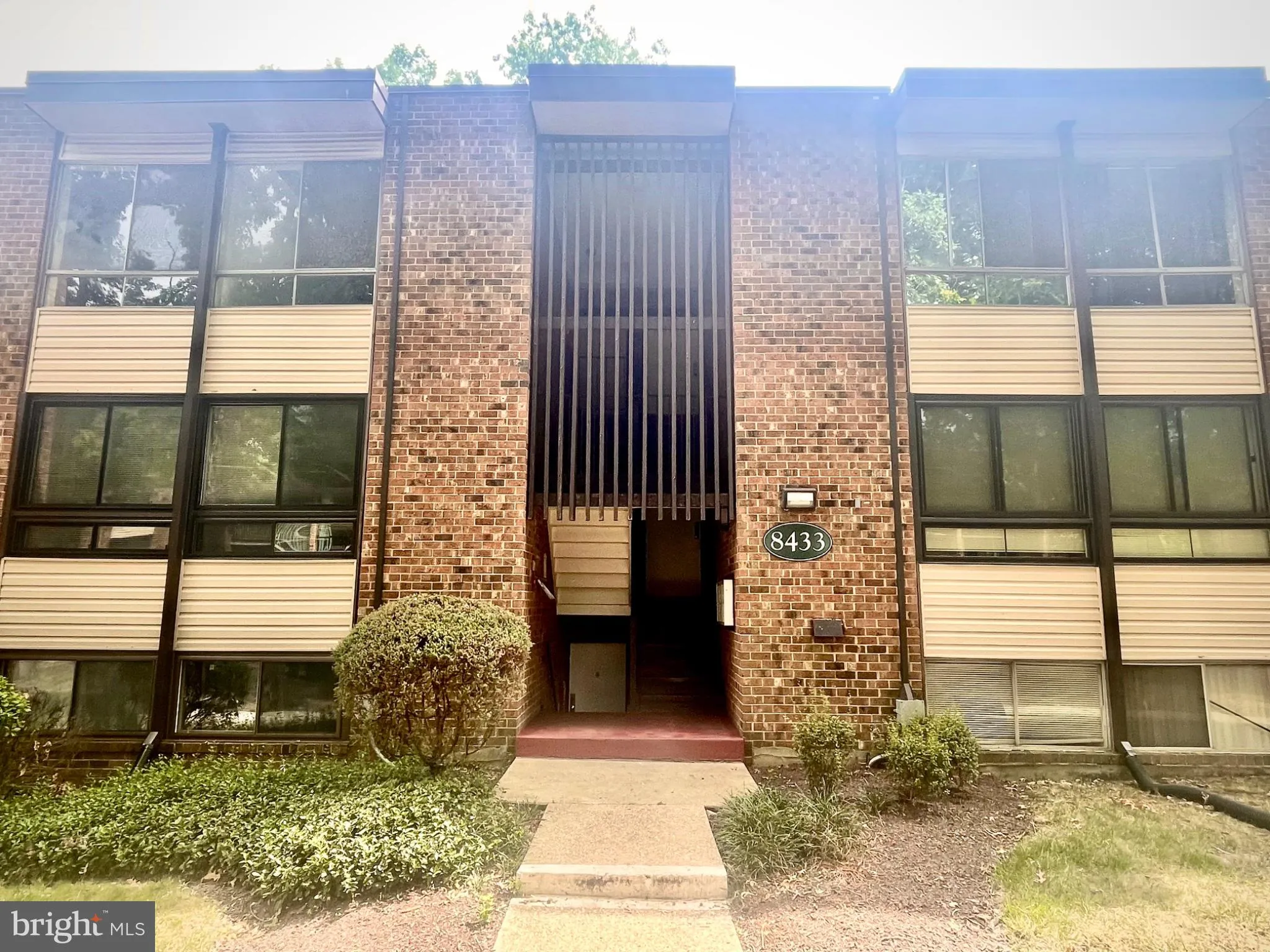 8433 GREENBELT ROAD, Greenbelt, MD 20770