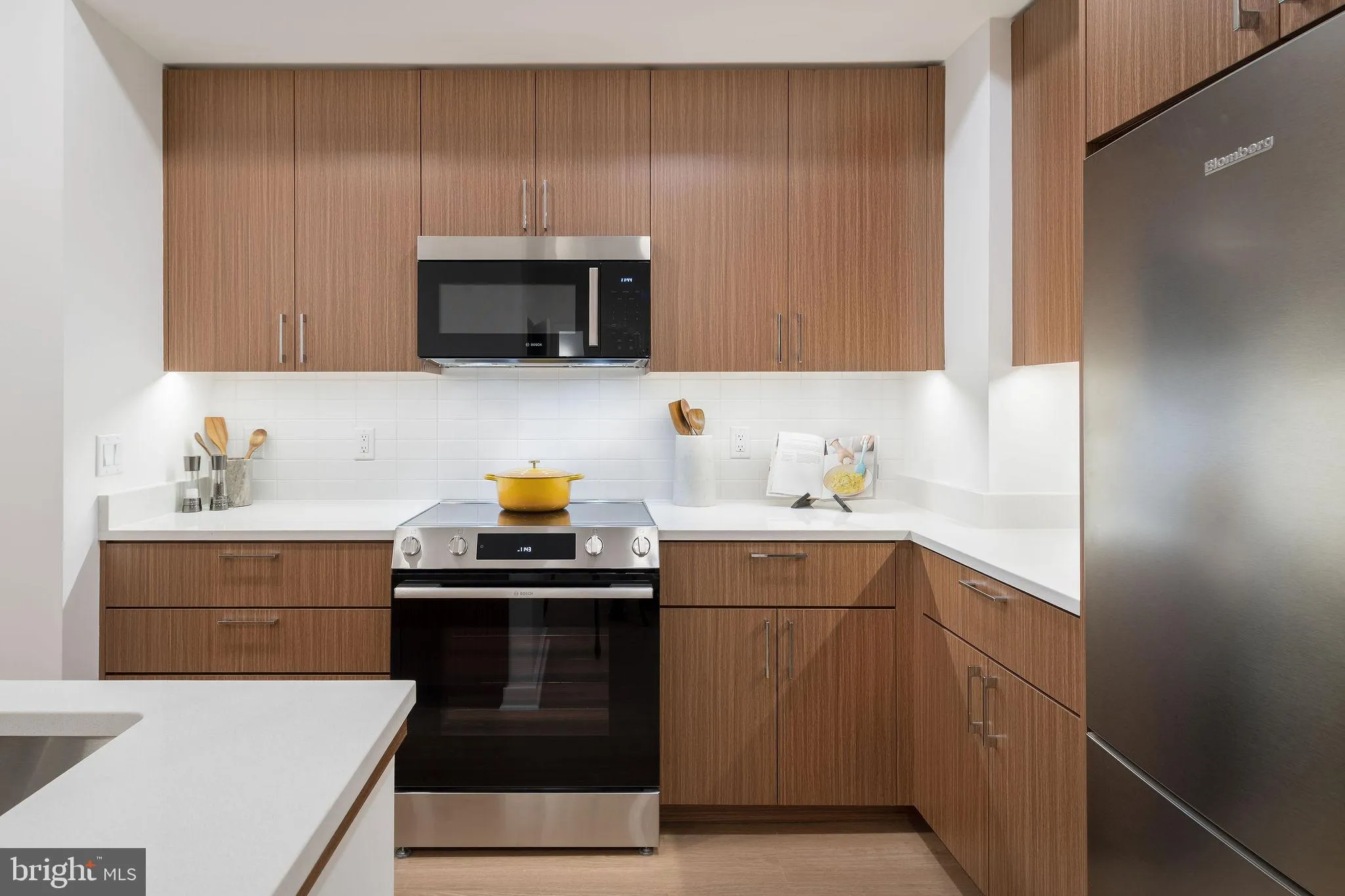 1055 FAIRFAX STREET, Alexandria, VA 22314