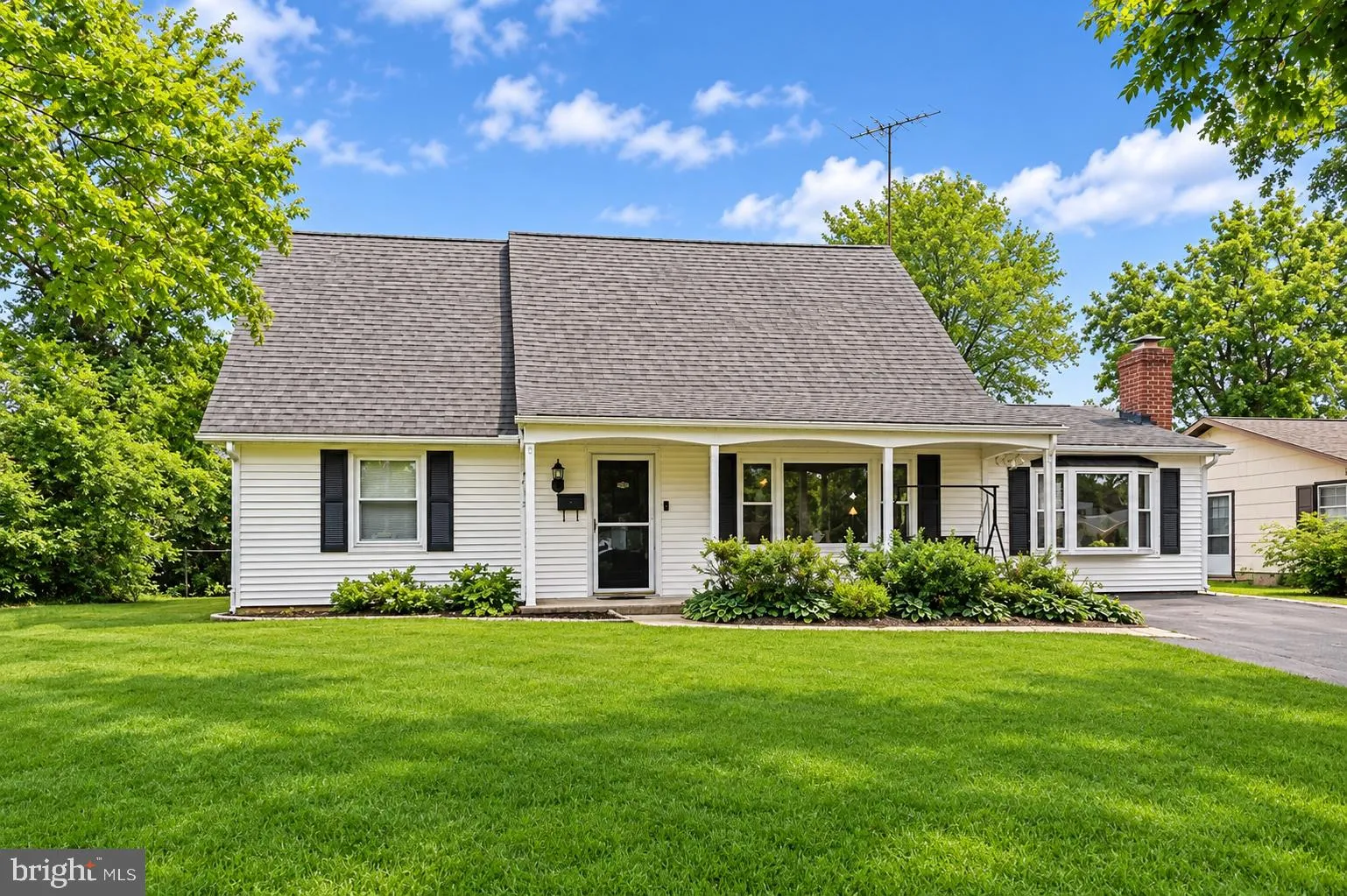2615 KENNISON LANE, Bowie, MD 20715