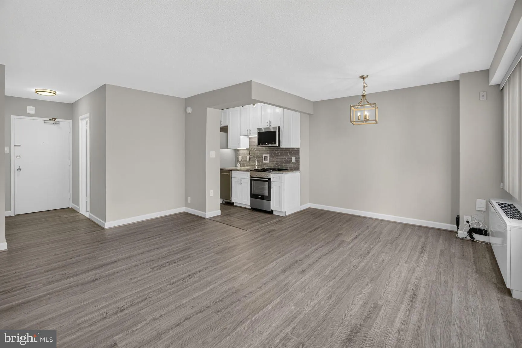 5500 FRIENDSHIP BOULEVARD, Chevy Chase, MD 20815