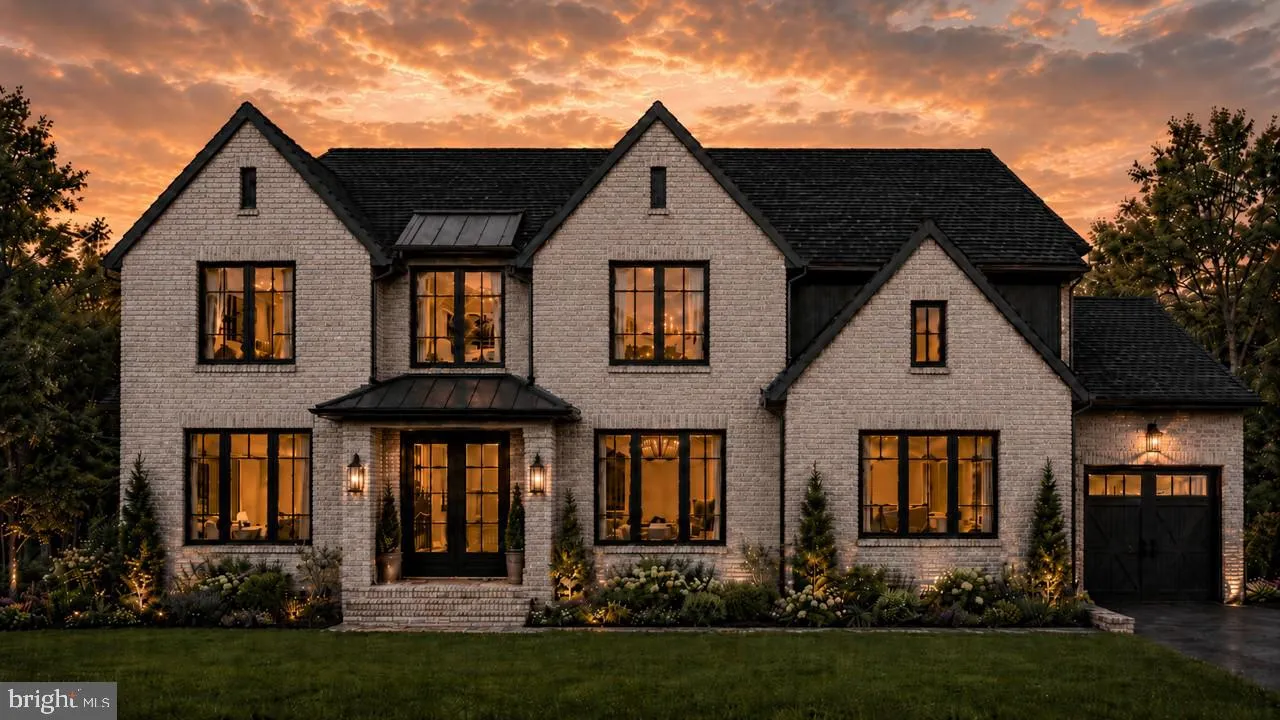 6424 DIVINE STREET, Mclean, VA 22101