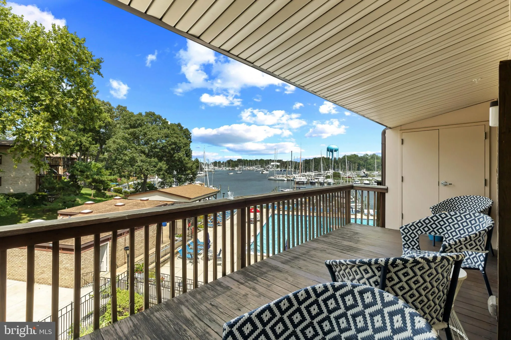 772 FAIRVIEW AVENUE, Annapolis, MD 21403