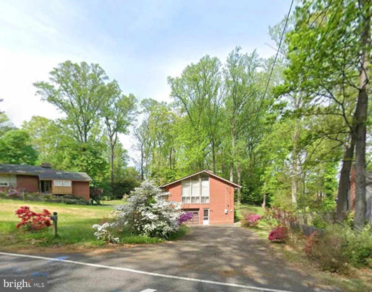 4612 HILLBROOK DRIVE, Annandale, VA 22003