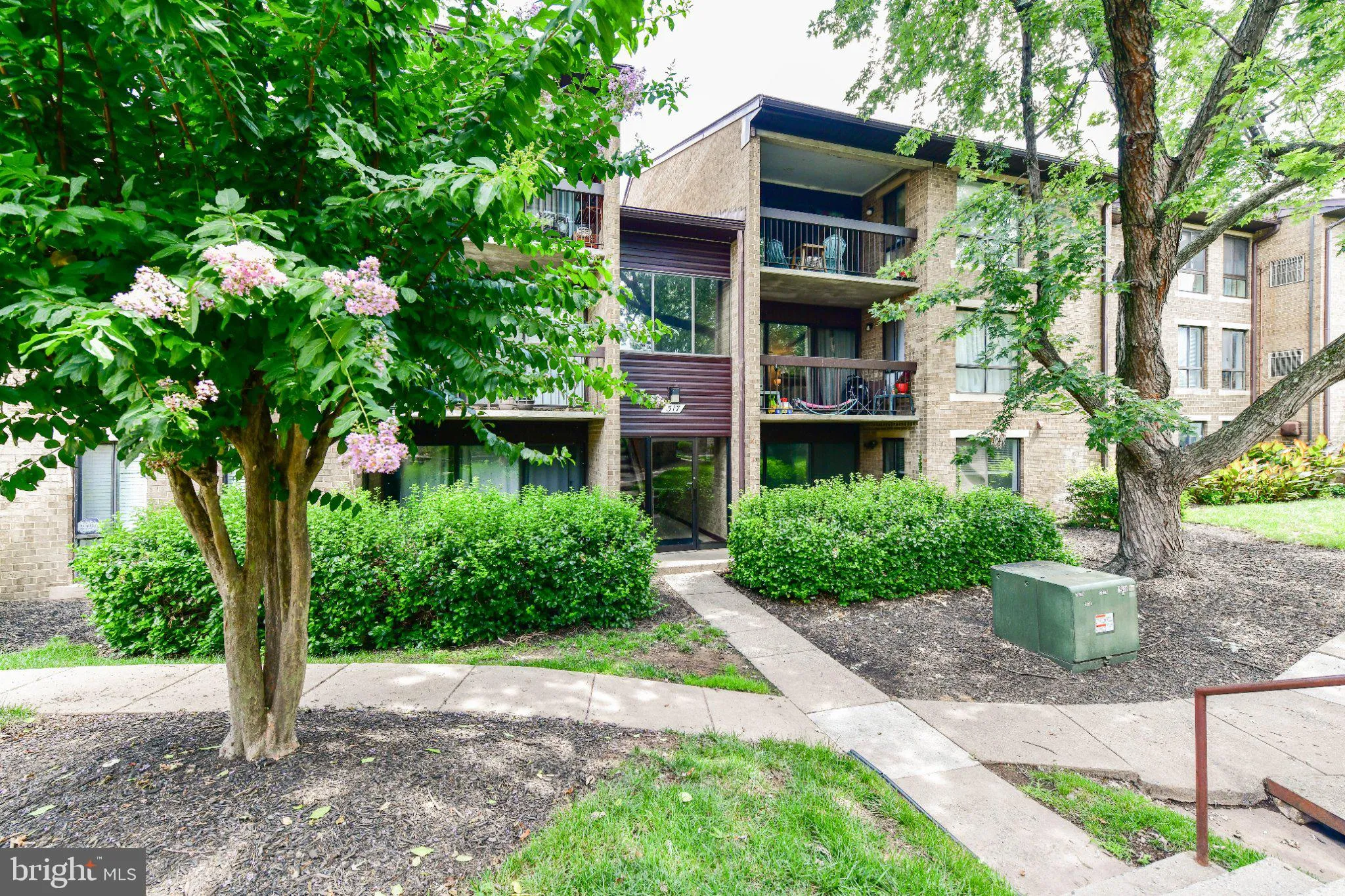 517 FLORIDA AVENUE, Herndon, VA 20170