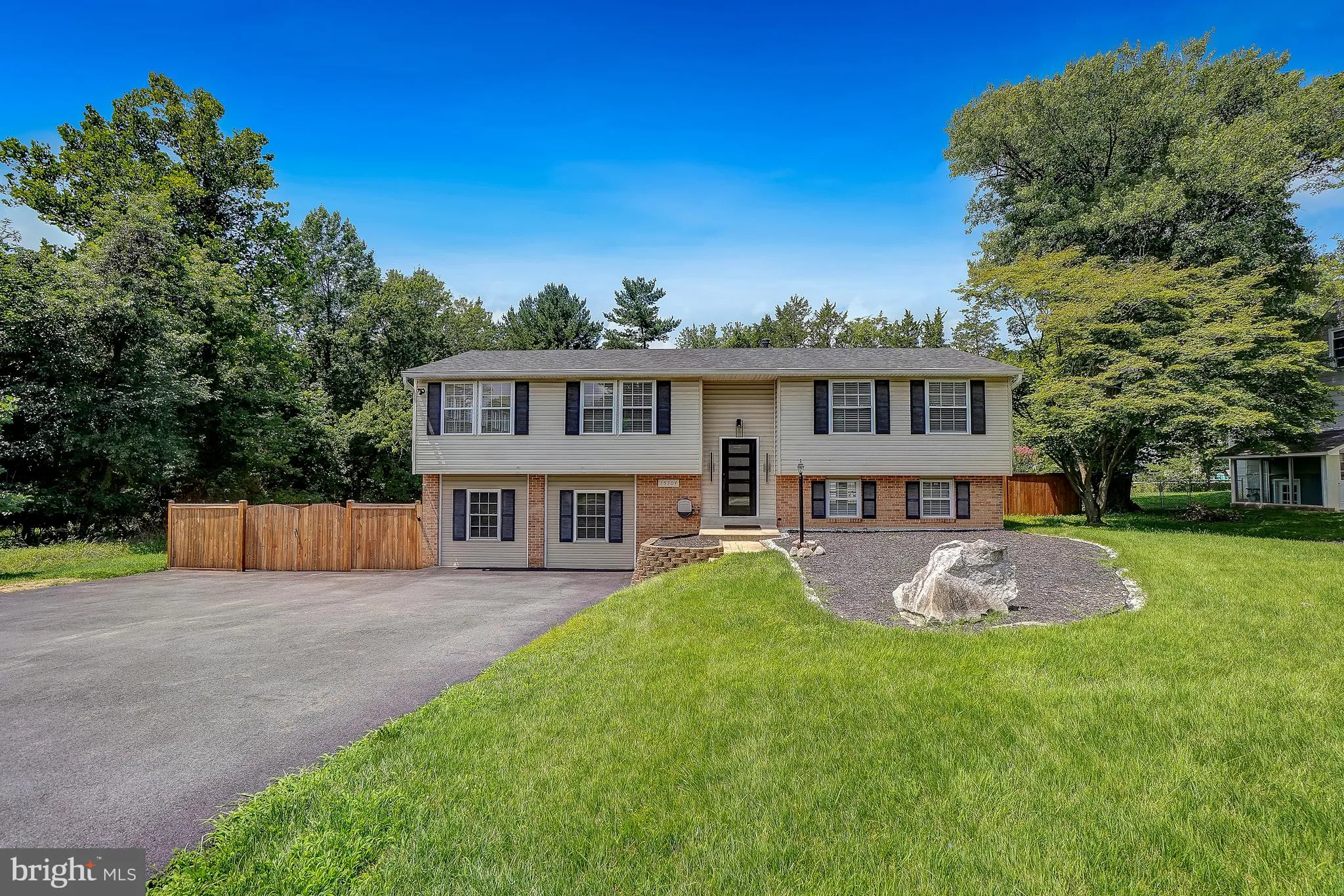 15304 GOOD HOPE ROAD, Silver Spring, MD 20905