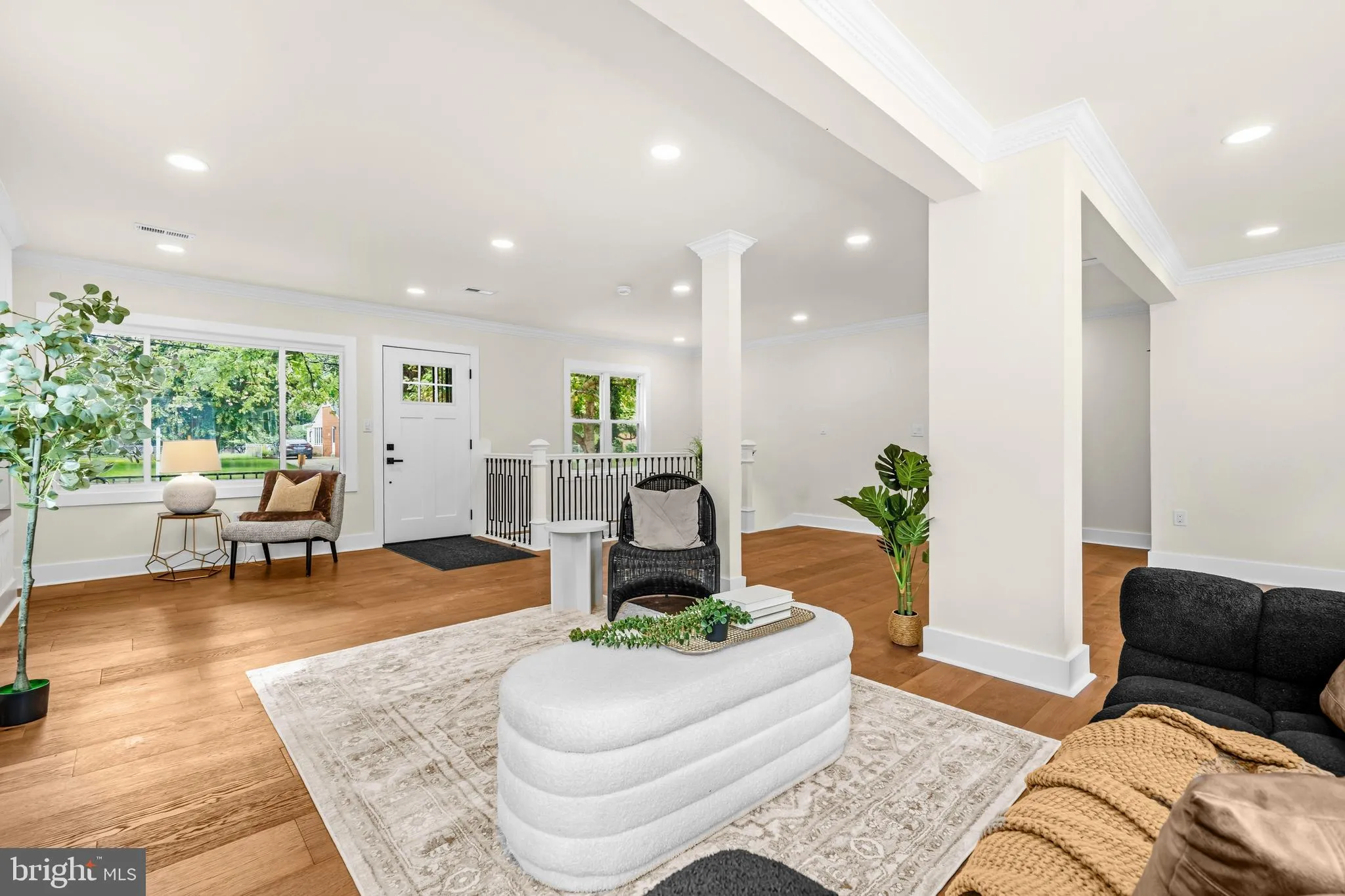 703 NORTHWEST DRIVE, Silver Spring, MD 20901