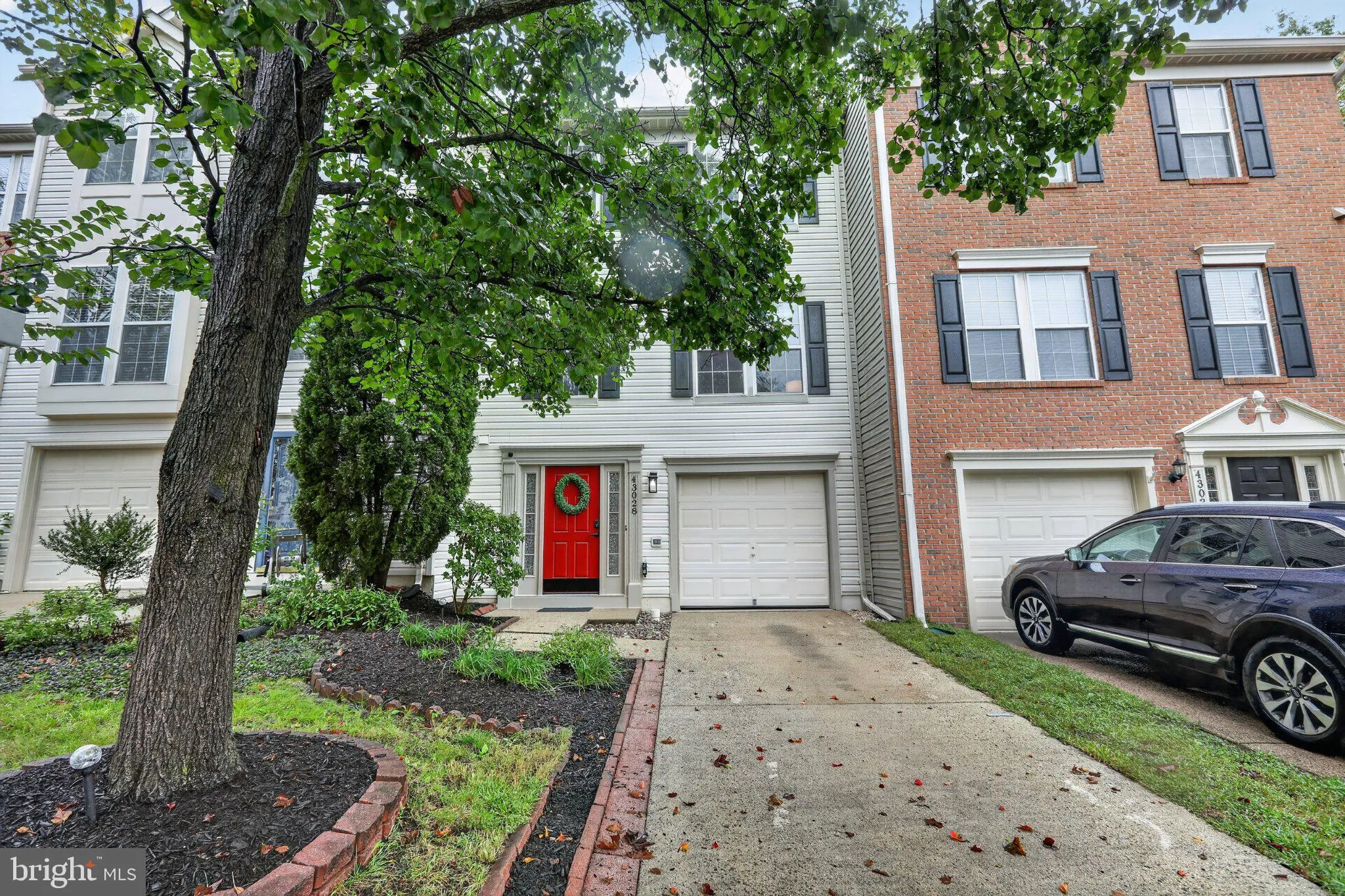 43028 GOLF VIEW DRIVE, Chantilly, VA 20152