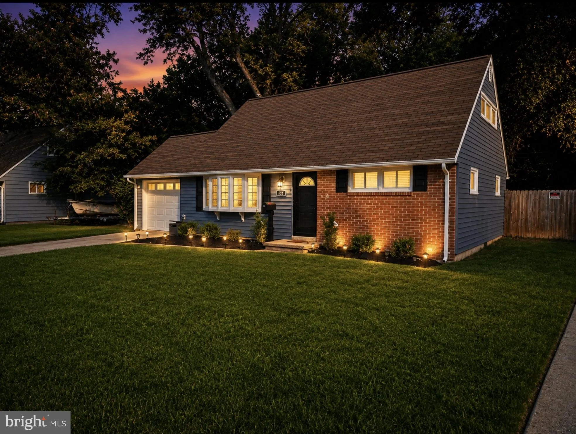 132 MEADOW DRIVE, Glen Burnie, MD 21060